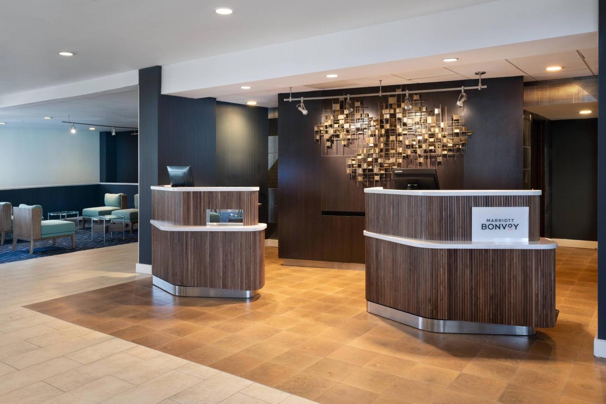 Courtyard By Marriott West Palm Beach Ngoại thất bức ảnh