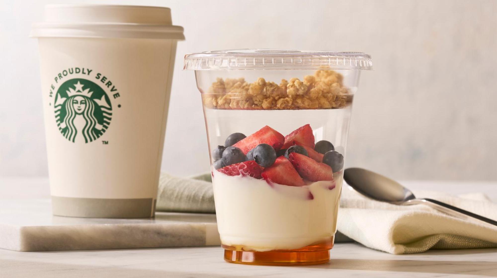 Courtyard By Marriott West Palm Beach Ngoại thất bức ảnh