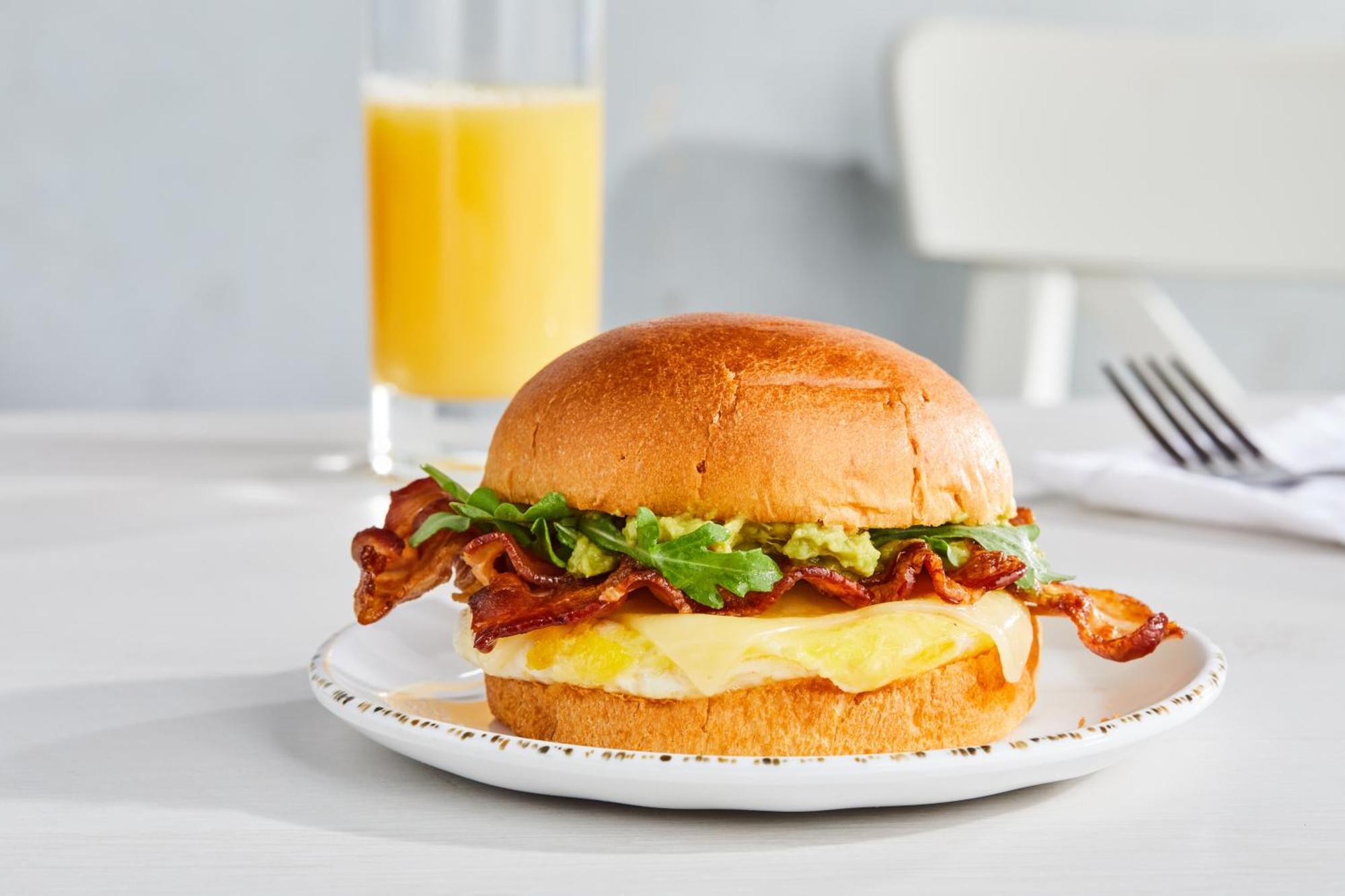 Courtyard By Marriott West Palm Beach Ngoại thất bức ảnh