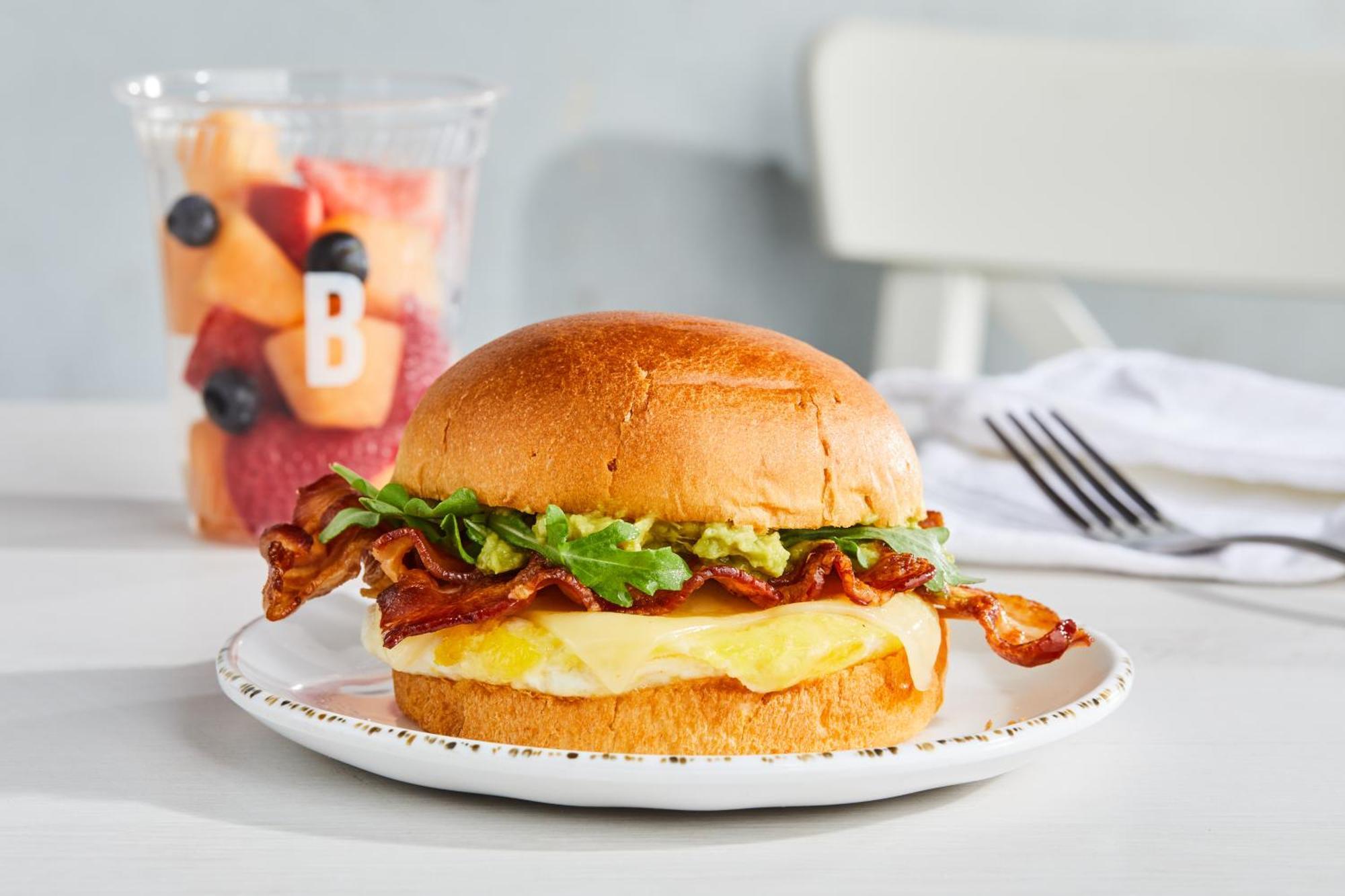 Courtyard By Marriott West Palm Beach Ngoại thất bức ảnh