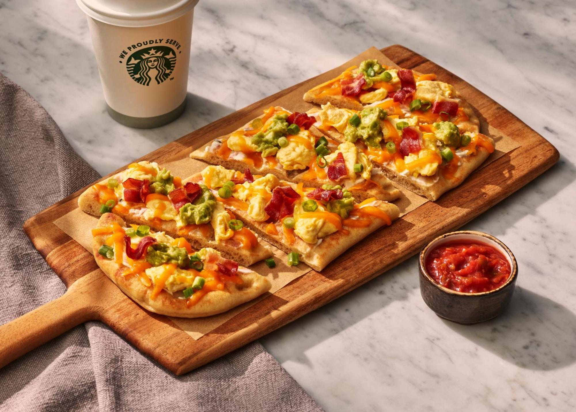 Courtyard By Marriott West Palm Beach Ngoại thất bức ảnh