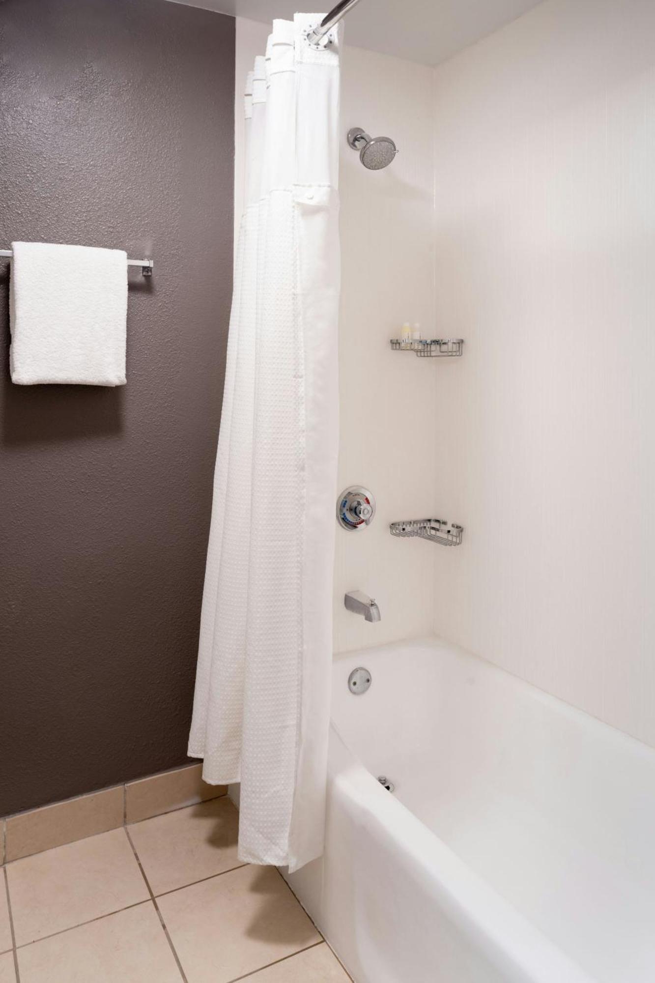 Courtyard By Marriott West Palm Beach Ngoại thất bức ảnh