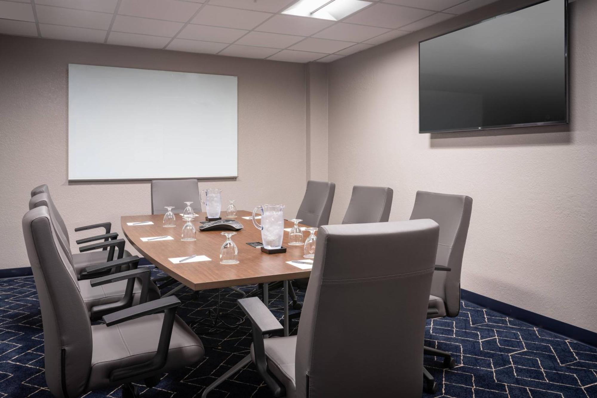 Courtyard By Marriott West Palm Beach Ngoại thất bức ảnh