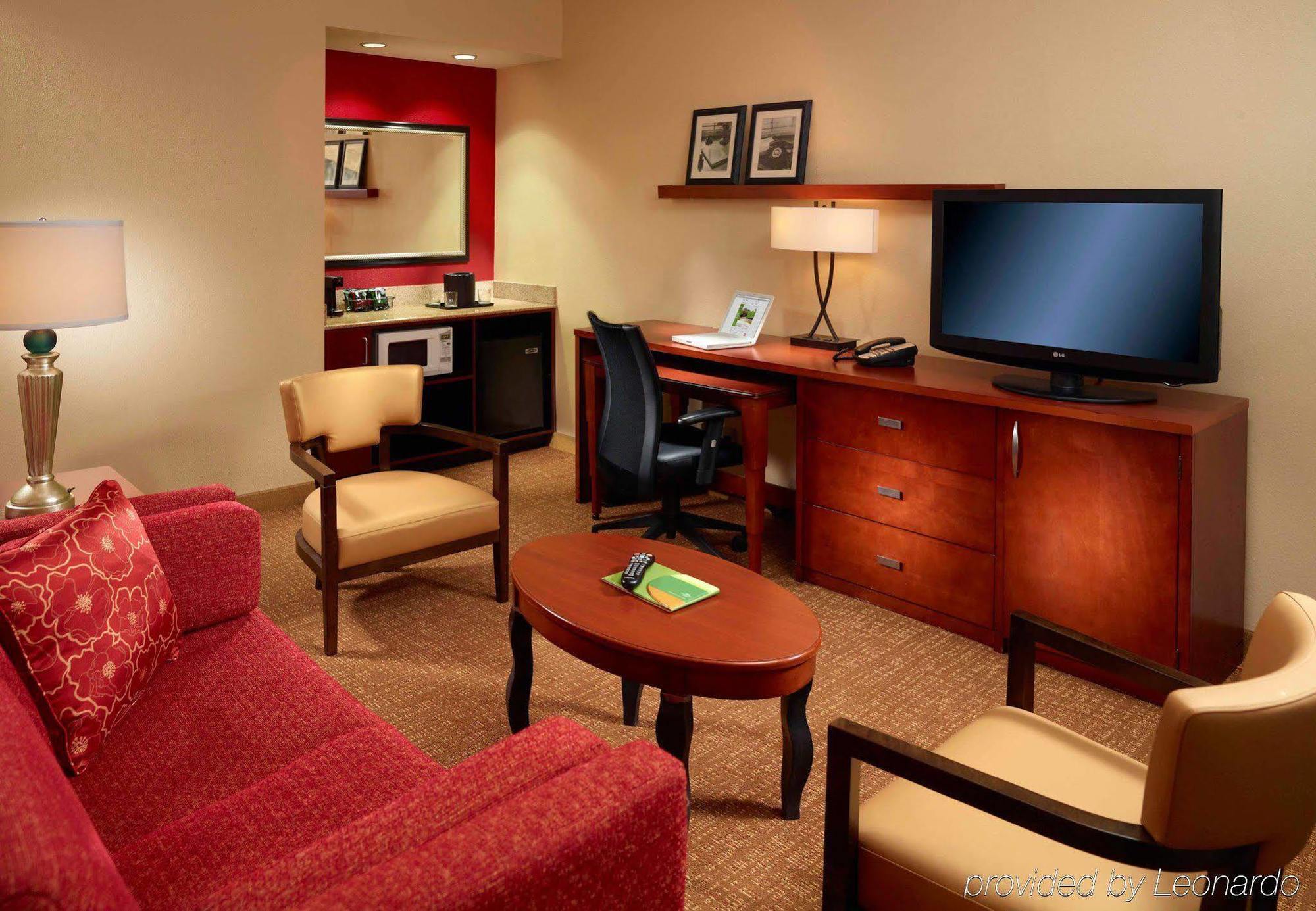 Courtyard By Marriott West Palm Beach Ngoại thất bức ảnh